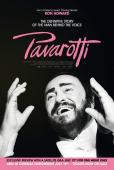 Subtitrare Pavarotti