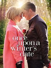 Subtitrare  Valentine's Again (Once Upon a Winter's Date)
