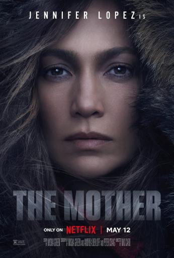Subtitrare  The Mother