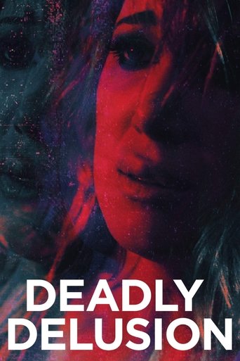 Subtitrare Deadly Delusion (The Lease)