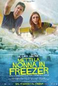 Subtitrare  Metti la nonna in freezer  HD 720p 1080p XVID