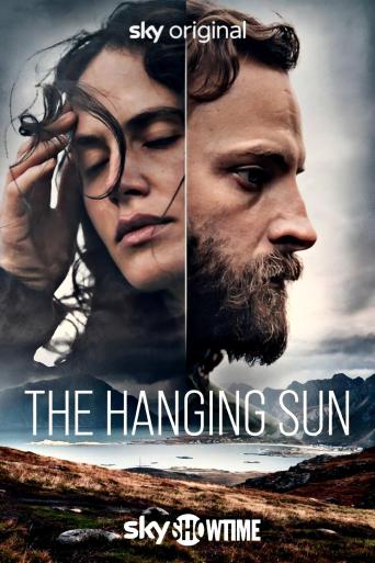 Subtitrare  The Hanging Sun