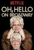Subtitrare Oh, Hello on Broadway