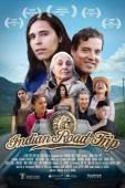 Subtitrare  Indian Road Trip DVDRIP