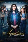 Subtitrare  Anastasia: Once Upon a Time (Anastasia)