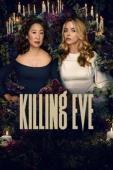 Subtitrare  Killing Eve - Sezonul 4