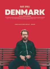 Subtitrare Denmark