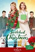 Subtitrare Switched for Christmas