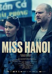 Subtitrare  Miss Hanoi