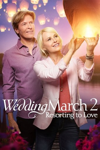 Subtitrare Wedding March 2: Resorting to Love