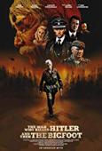 Subtitrare  The Man Who Killed Hitler and Then The Bigfoot HD 720p 1080p XVID