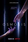 Subtitrare Osmosis - Sezonul 1