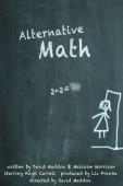 Subtitrare  Alternative Math