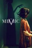Subtitrare The Mimic (Jang-san-beom)