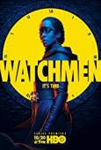 Subtitrare Watchmen - Sezonul 1