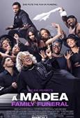 Subtitrare Tyler Perry's A Madea Family Funeral