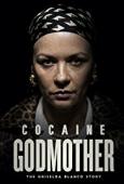 Subtitrare  Cocaine Godmother DVDRIP HD 720p 1080p XVID