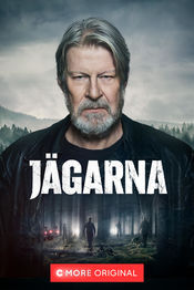 Subtitrare  Jägarna HD 720p 1080p