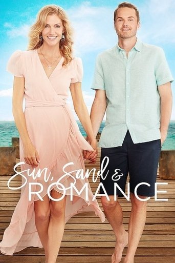 Subtitrare Sun, Sand & Romance