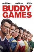 Subtitrare  The Buddy Games              DVDRIP HD 720p 1080p XVID