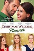 Subtitrare  Christmas Wedding Planner HD 720p 1080p XVID