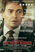 Subtitrare  The Front Runner HD 720p 1080p XVID