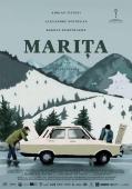 Subtitrare  Marita (Marița)