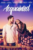 Subtitrare  Acquainted