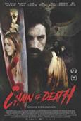 Subtitrare  The Chain (Chain of Death) HD 720p