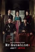 Subtitrare  Mr. Sunshine - Sezonul 1 HD 720p 1080p
