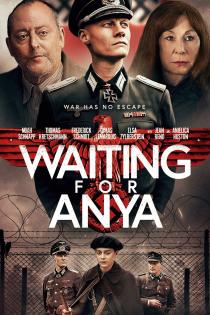 Trailer Waiting for Anya 