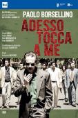 Subtitrare  It’s My Turn (Paolo Borsellino. Adesso tocca a me)