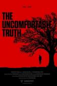 Subtitrare  The Uncomfortable Truth HD 720p 1080p