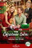 Subtitrare  The Christmas Cure HD 720p 1080p