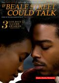 Subtitrare  If Beale Street Could Talk HD 720p 1080p XVID