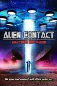 Subtitrare  Alien Contact: Outer Space