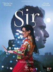 Subtitrare  Sir
