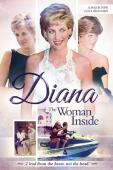 Film Diana: The Woman Inside