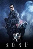 Subtitrare  Wolf (Börü) - Sezonul 1 HD 720p 1080p
