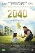 Subtitrare  2040 HD 720p 1080p