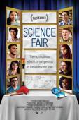 Subtitrare Science Fair