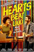 Subtitrare  Hearts Beat Loud DVDRIP HD 720p 1080p XVID