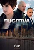 Subtitrare  Fugitiva - Sezonul 1 HD 720p 1080p