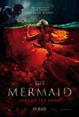 Subtitrare  The Mermaid: Lake of the Dead HD 720p 1080p XVID