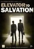 Subtitrare Elevator to Salvation