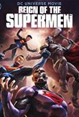 Subtitrare Reign of the Supermen