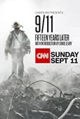 Subtitrare  9/11: Fifteen Years Later 1080p