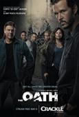 Subtitrare  The Oath - Sezonul 2 HD 720p 1080p