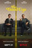 Subtitrare  The Good Cop - Sezonul 1 HD 720p 1080p