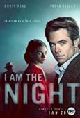 Subtitrare I Am the Night - Sezonul 1